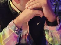 danydk30 🍆 adult chat