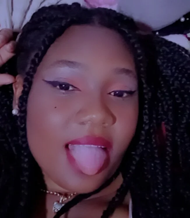 Aome99's Offline XXX Chat