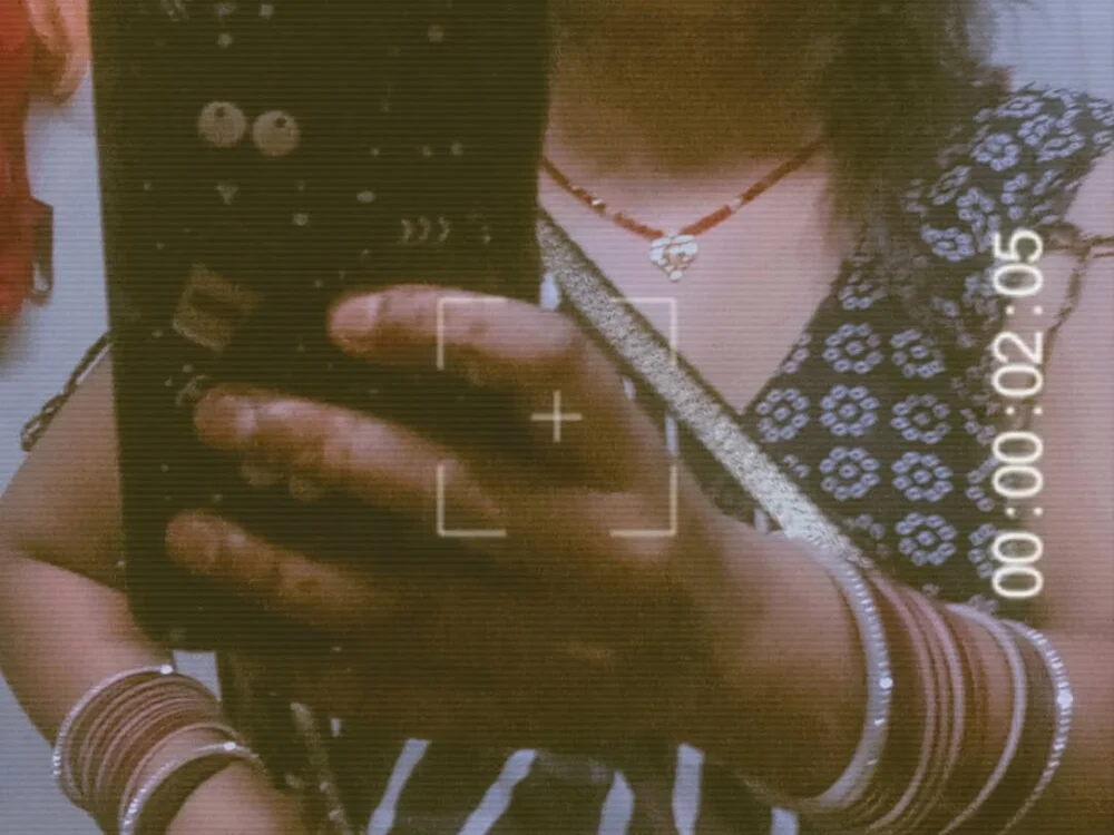 Priyasingh755 Chat XXX offline