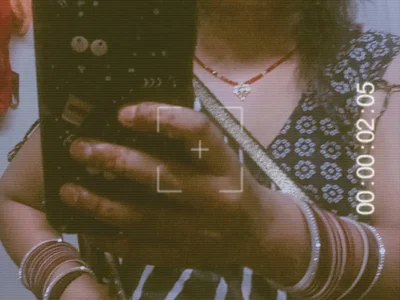 Priyasingh755