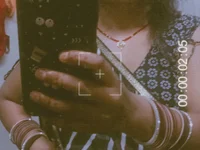 Priyasingh755's Offline Chat Room