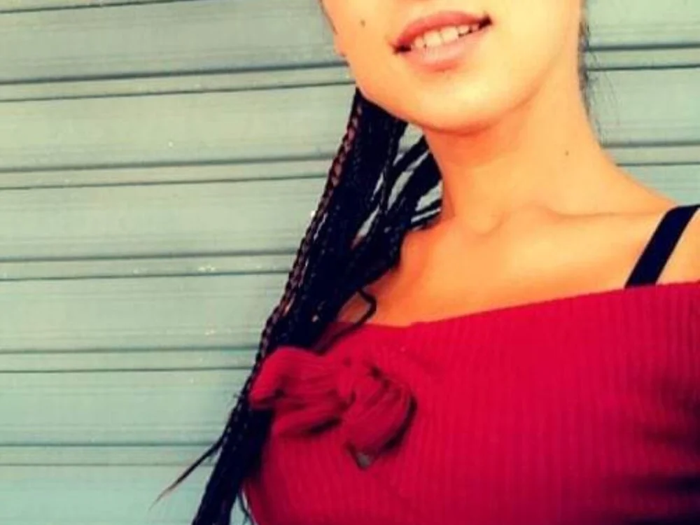 alexandrA2024hot অফলাইন XXX চ্যাট