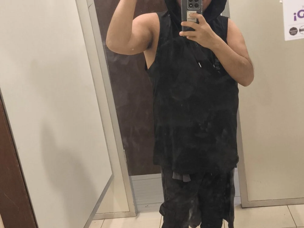 StifflerV 离线XXX聊天