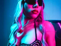 Chat XXX ao vivo de BriaConner_