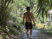 SouthGoldenBoy