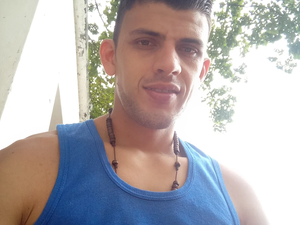 Offline XXX chat Pirata_Alf