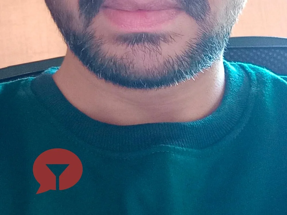 daddy_live_cam Obrolan Langsung XXX