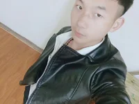 mLeandEBellw profile