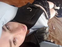 Tammy_Parker Live XXX Chat