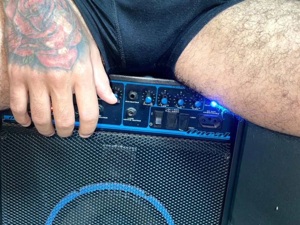 Chat +18 off-line de dotad023