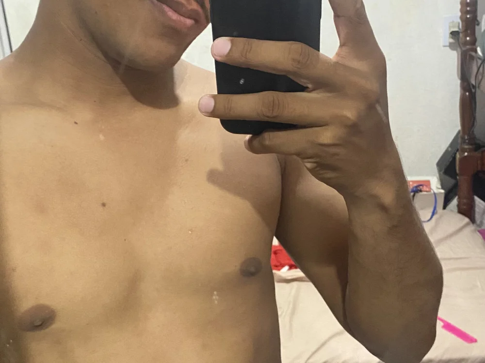 ห้องแชทออฟไลน์ของ Jonathas_go