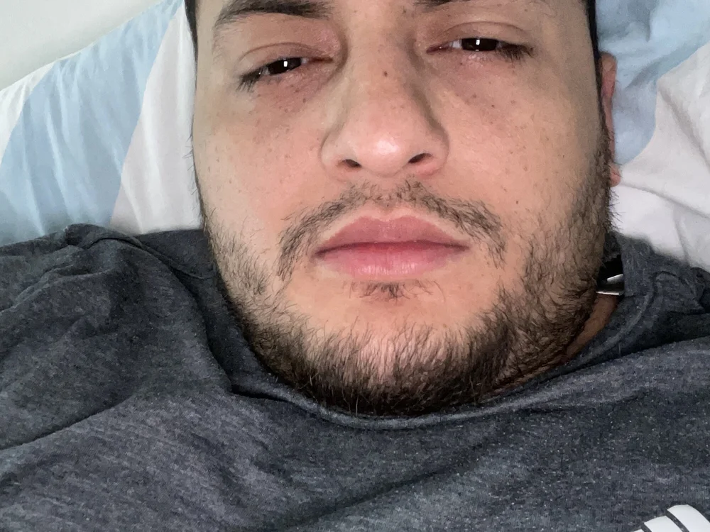 Cachondo1354 offline chatrum