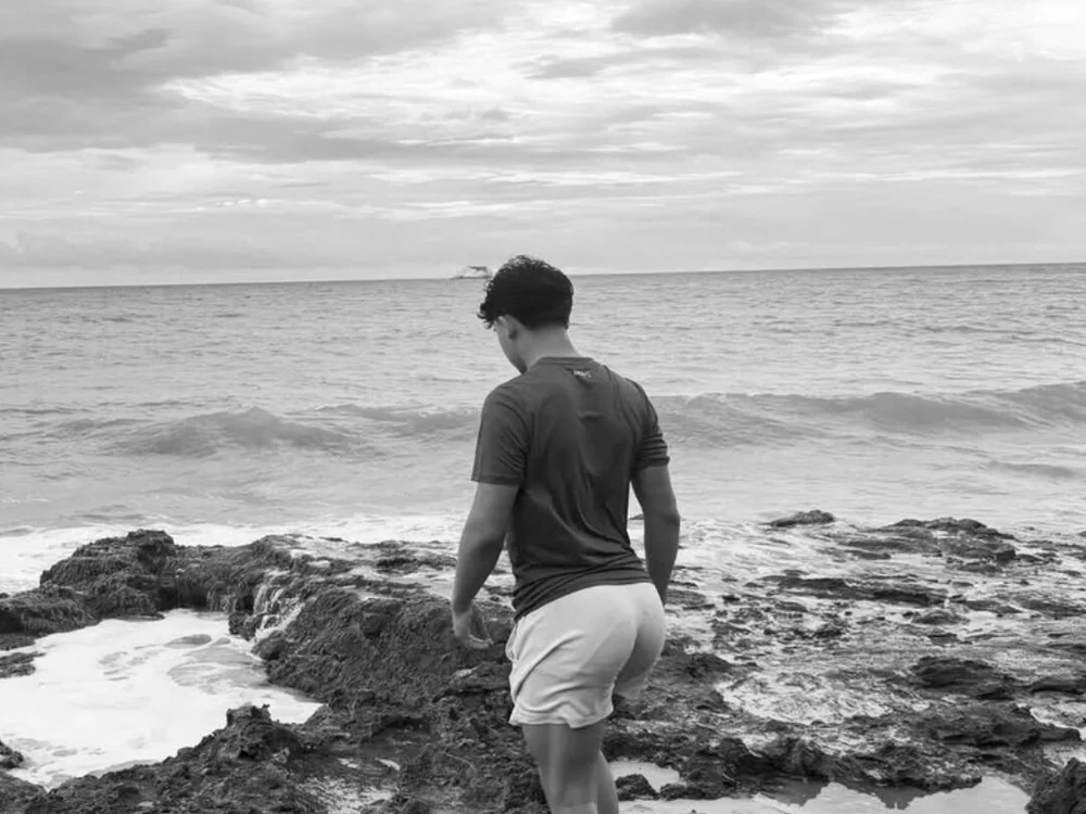 دردشة ethan_ava الجنسية دون اتصال