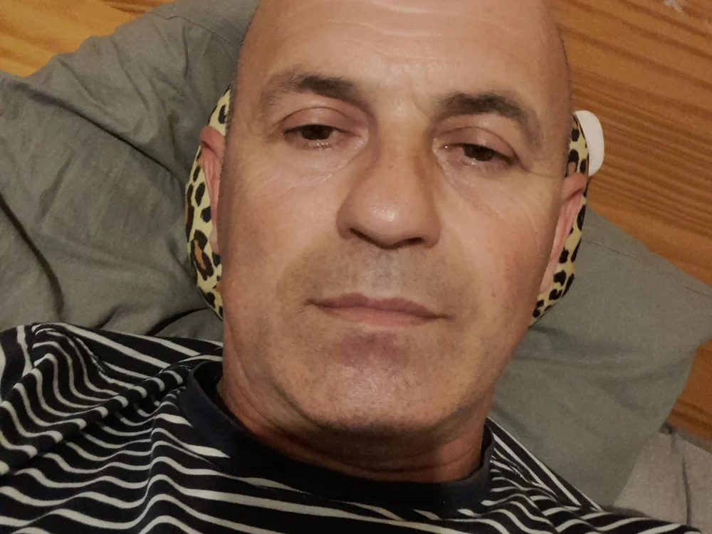 Cocolino6910 offline chatrum