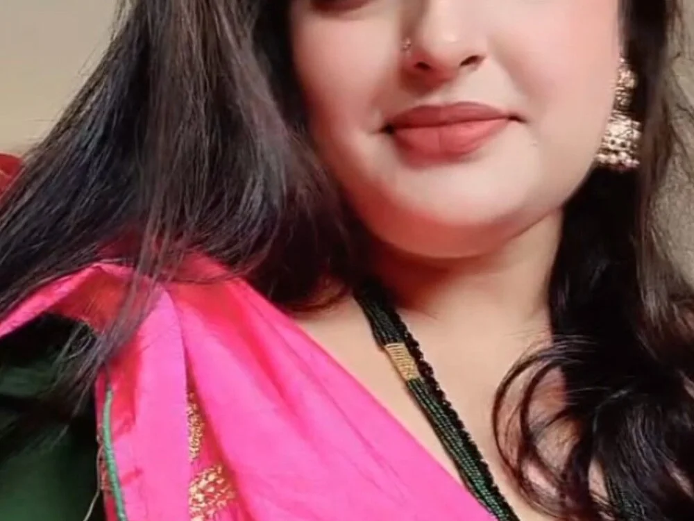 Chat XXX offline de Romentic_lady