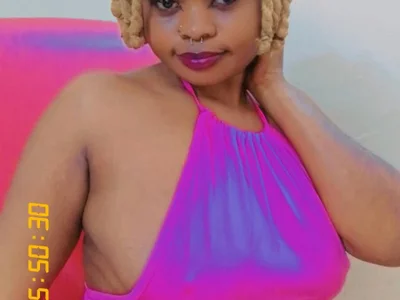 Blackkenyan1