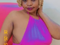 Blackkenyan1 webcam