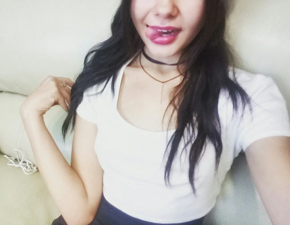 soft_cap's Offline XXX Chat