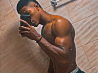 ruthlezz_boy