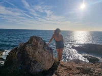 Модель HotLoversLive