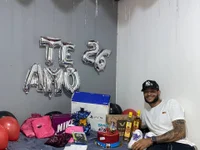 Модель Efrain_Jr23