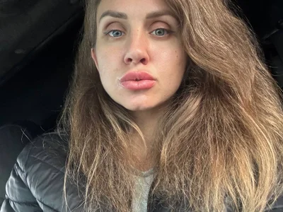 GabriEllla_4U - Girl 