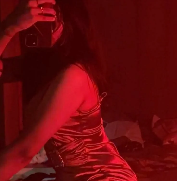 sanu_08 new live cam model