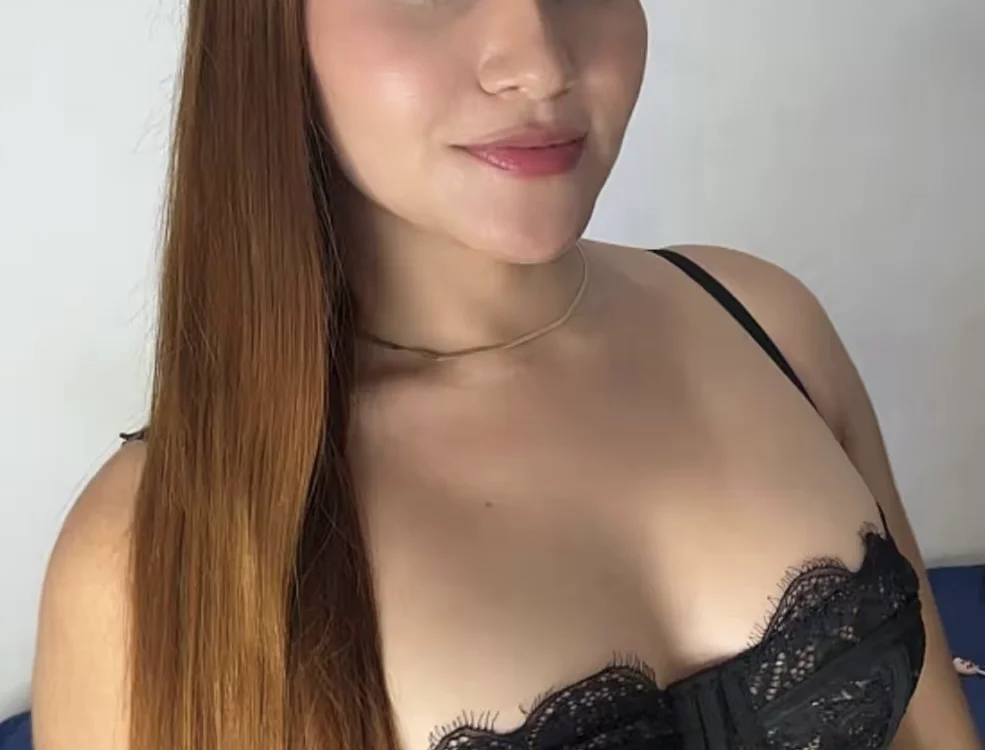 Girl_Squirt07: συνομιλία ΧΧΧ εκτός σύνδεσης