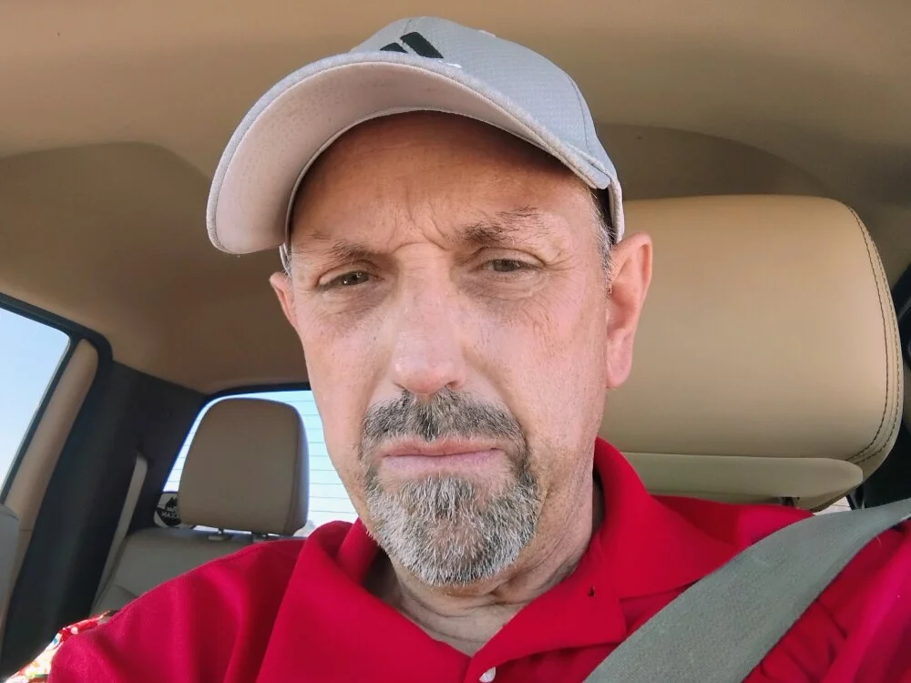 Dallasboy offline XXX-chatje