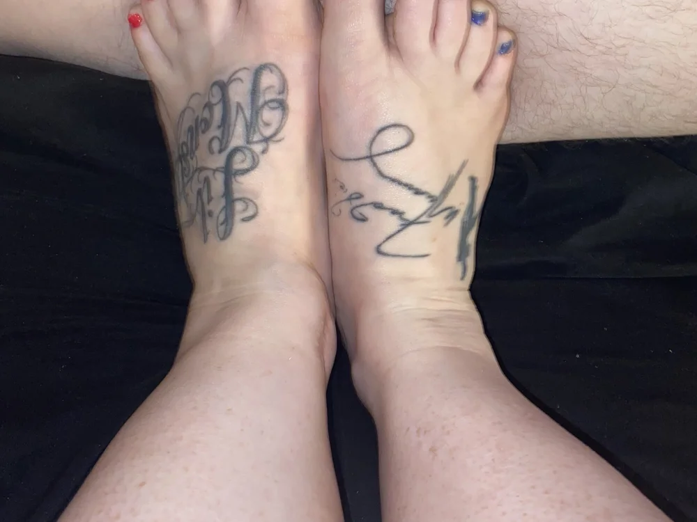 daddysmonster_13's Offline XXX Chat