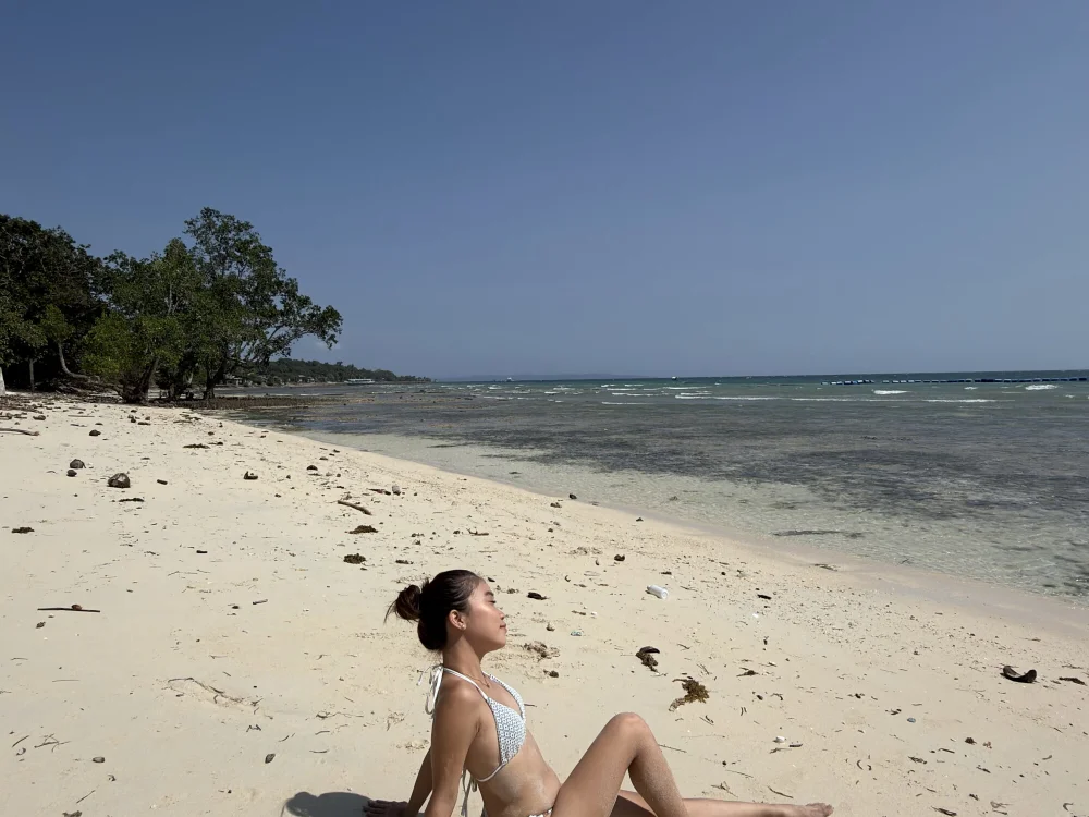 Ursweetsexy_ cover photo