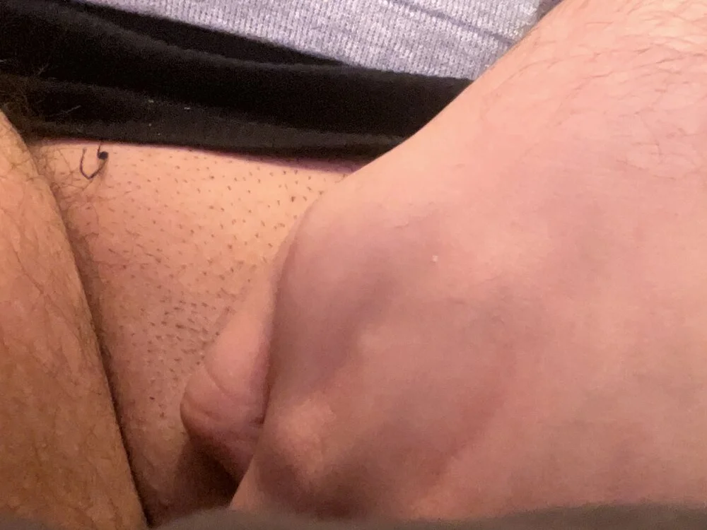 curious420x Offline XXX Chat