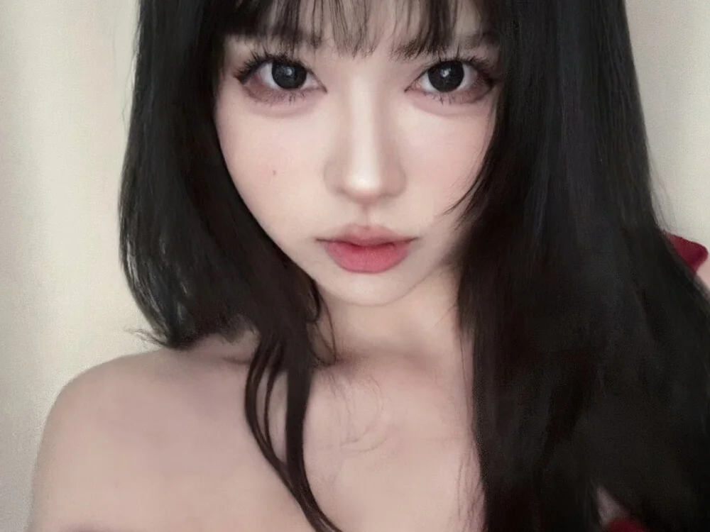 MSN001のオフラインXXXチャット