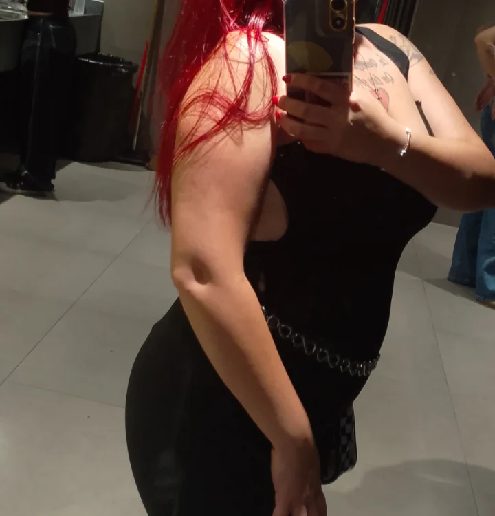Chatroom XXX hors ligne de GatinhaDay