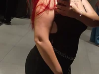 GatinhaDay