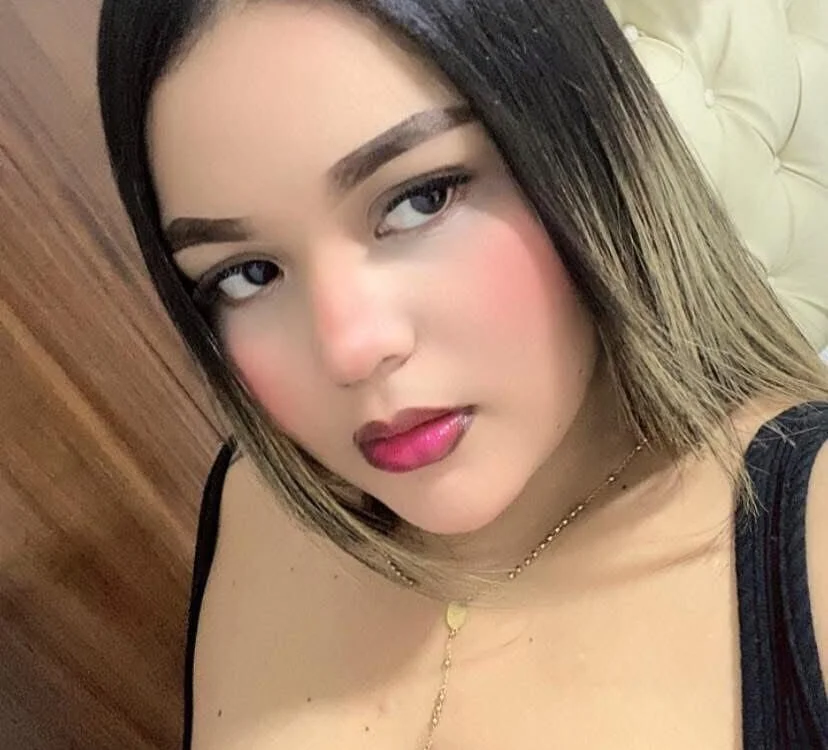 Gracee_Miller – Offline XXX chat