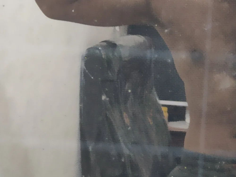 Charlie2004 offline XXX-chatje