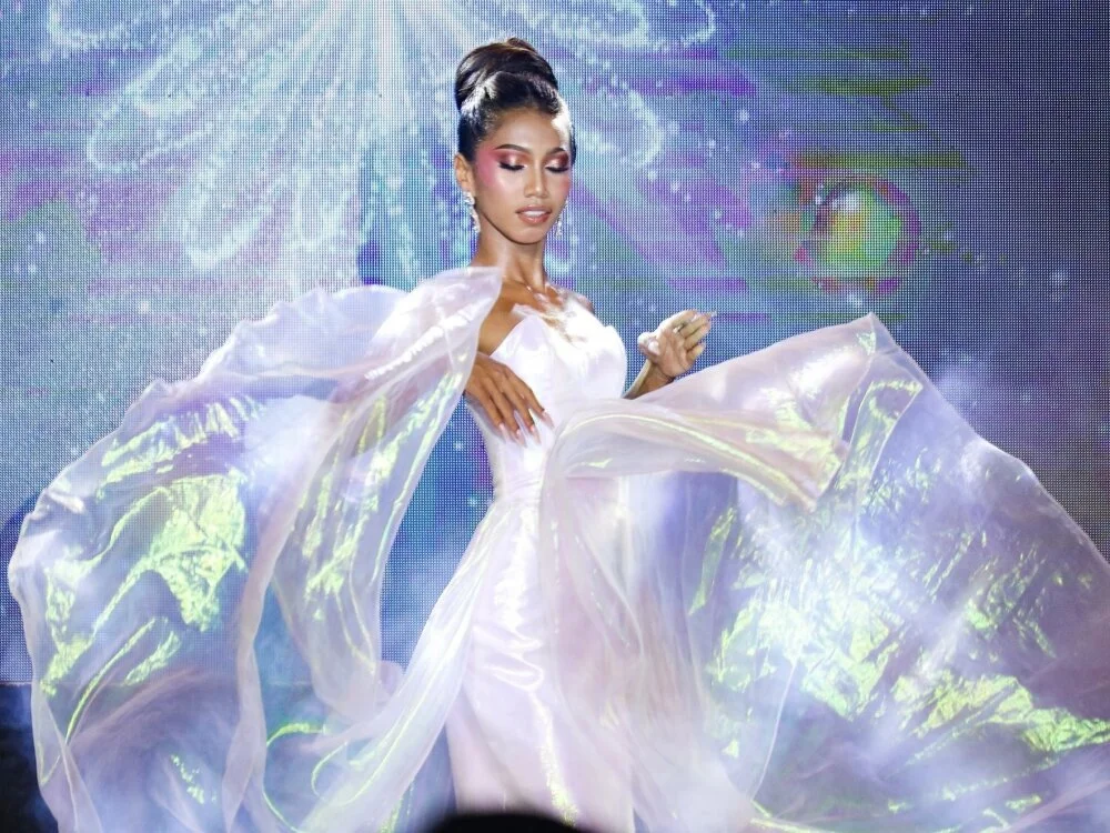 แชท XXX ออฟไลน์ของ paulovesu