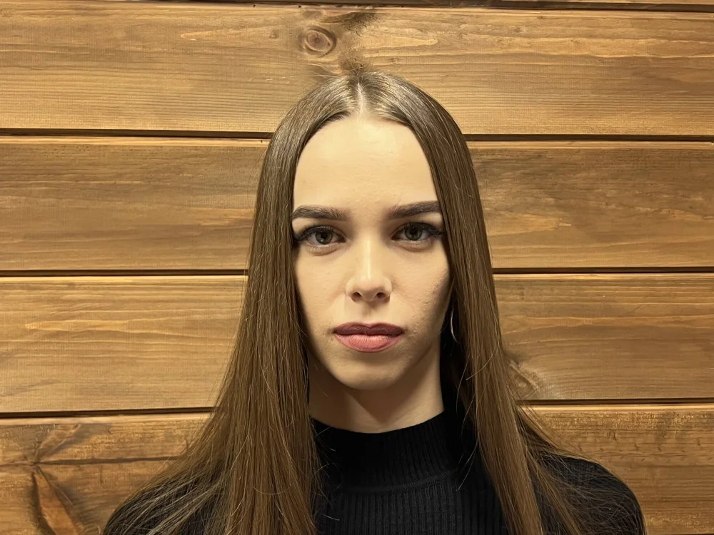 MartaHels' Offline Chat Room
