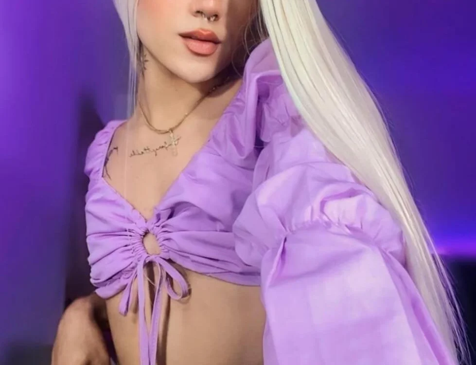 Offline chatovací místnost lilith_leviathan