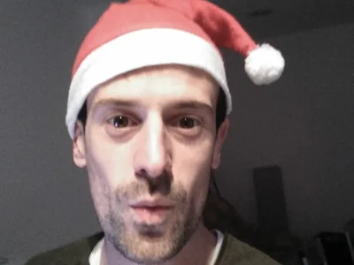 charlybrown88