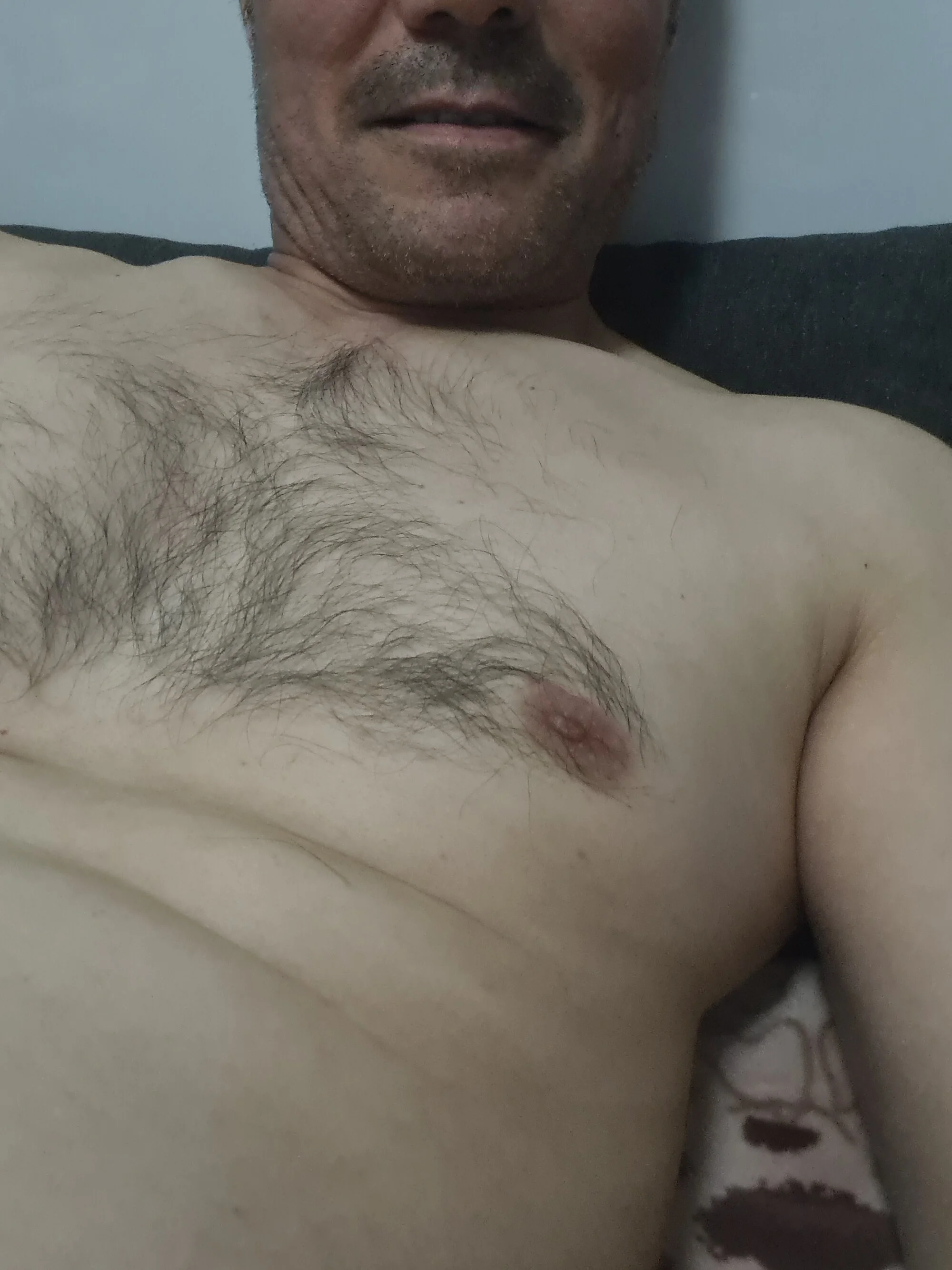 ahmaafuni