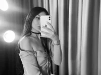 Chatroom XXX en direct de AliceeXHottie