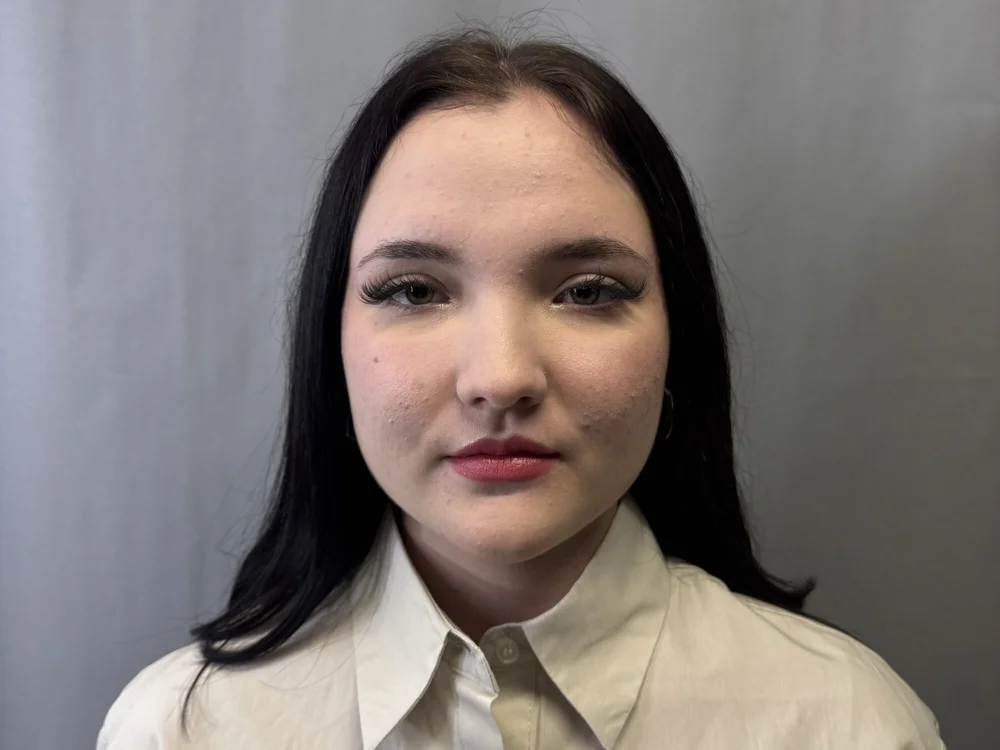 KareyEllen's Offline Chat Room