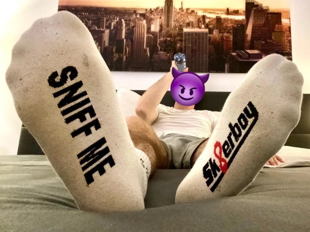 kinky_guys offline chatrum