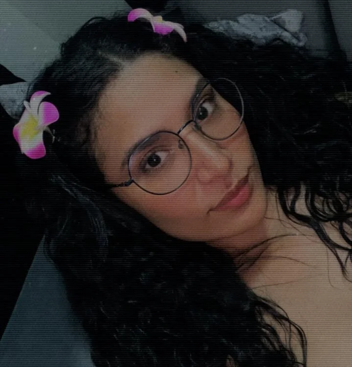 karla-ruiz Offline XXX-Chat