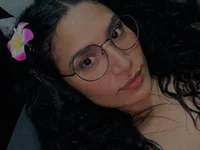 karla-ruiz Obrolan Langsung XXX