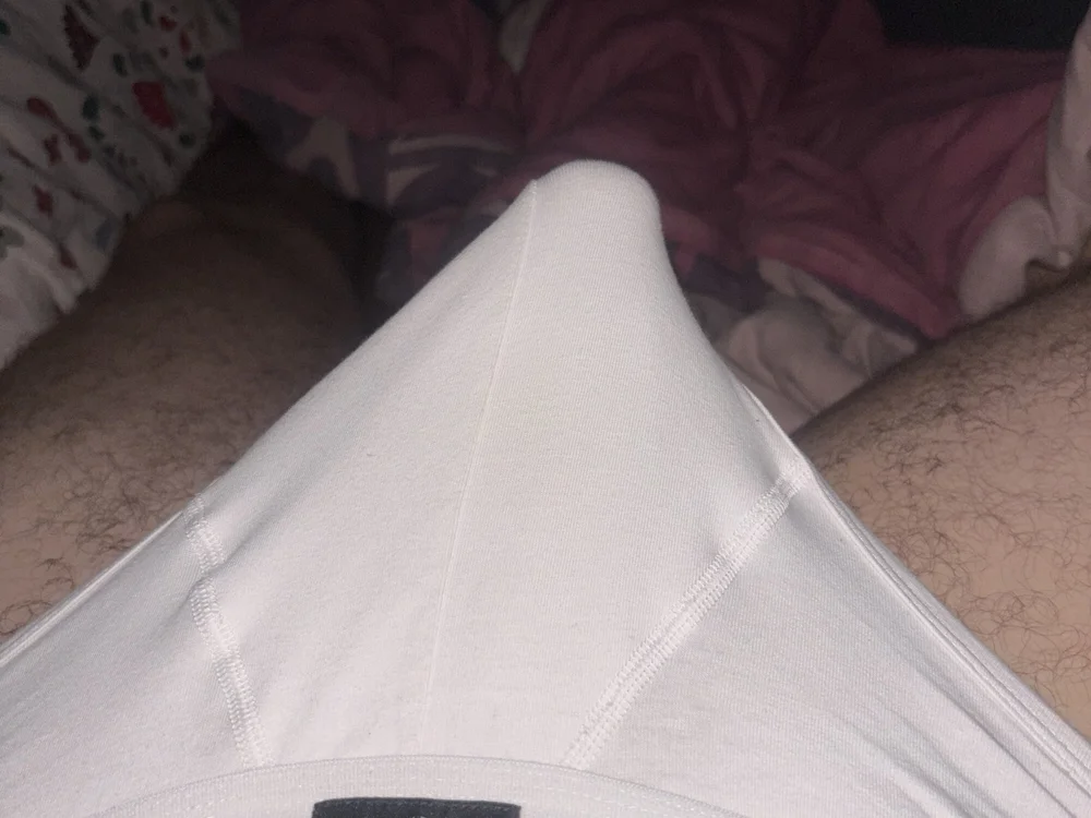 adonisz121's Offline XXX Chat