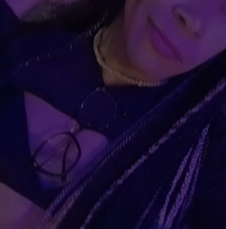 carla_hotter 오프라인 채팅방
