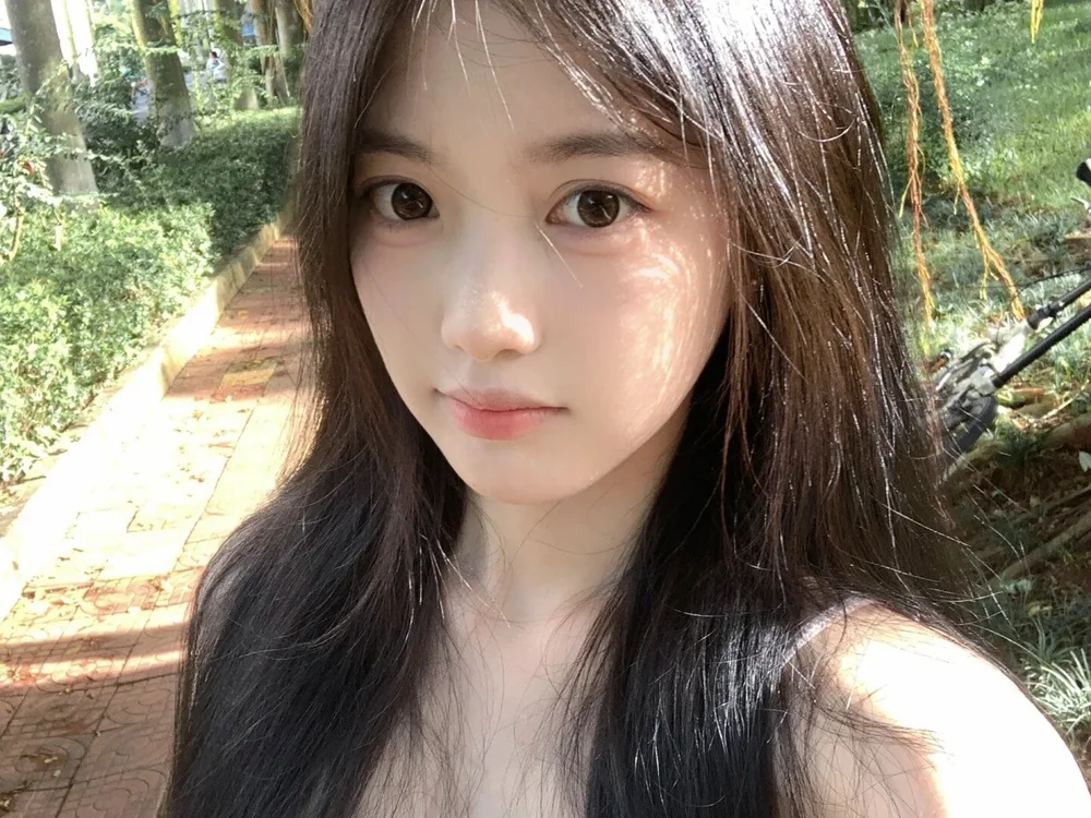 host-zz's Offline XXX Chat